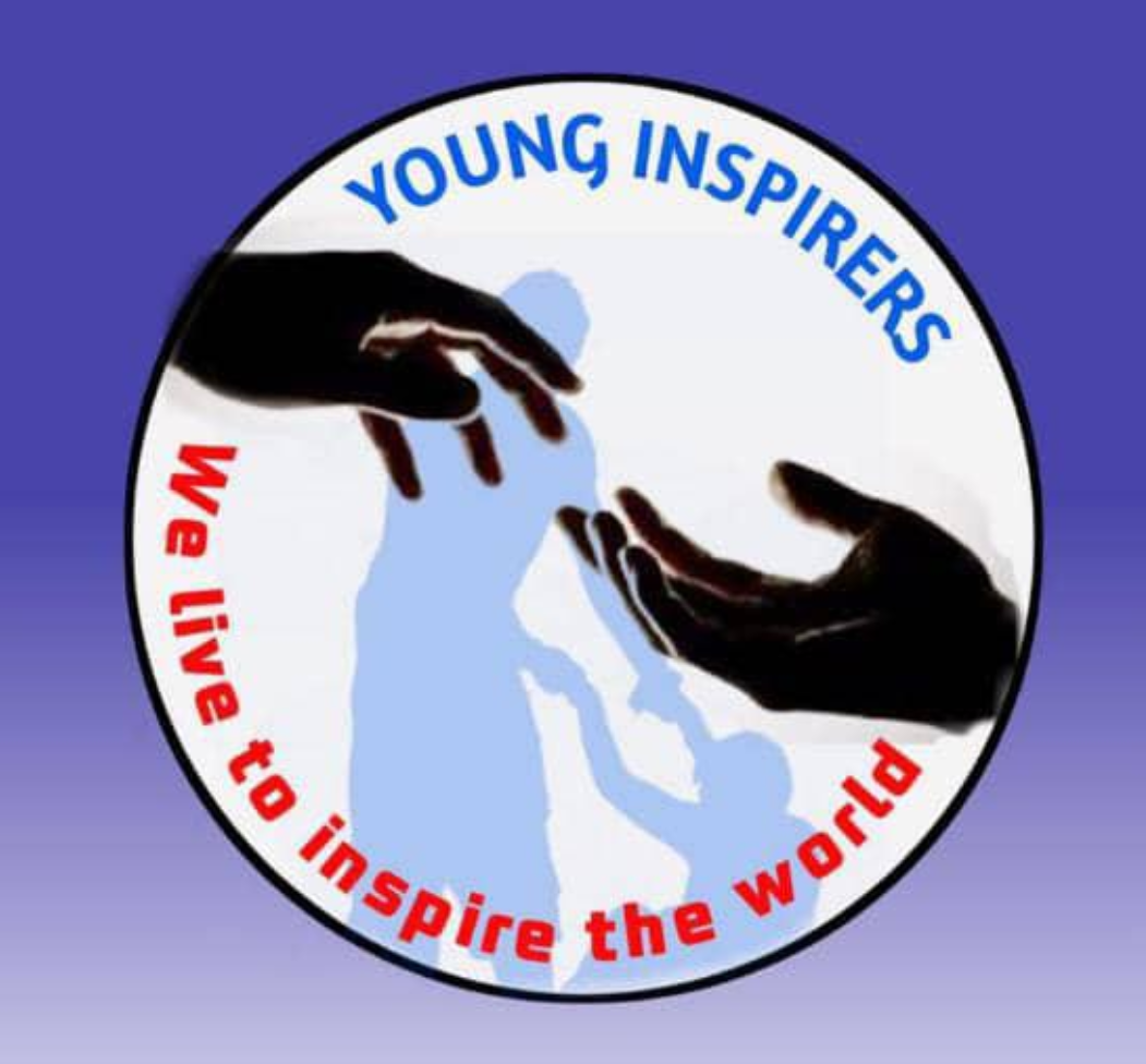 Young Inspirers Global Logo